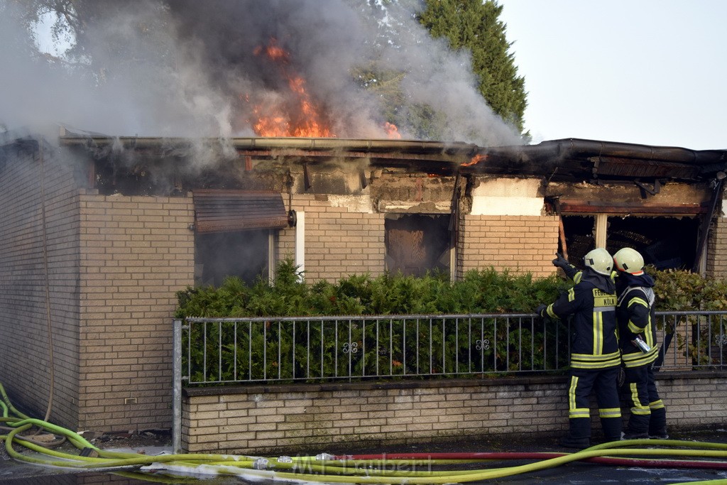 Feuer 2 Y Explo Koeln Hoehenhaus Scheuerhofstr P1488.JPG - Miklos Laubert